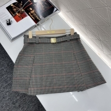 Miu Miu Skirts